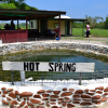 Coral Coast and Mudpool Hotspring Tour