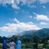 Sabeto Hotspring and Mudpool Tour
