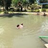 Nadi Garden Of The Sleeping Giant, Waterfall Trek And Mudpool Hotspring Tour