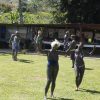 Sabeto Hotspring and Mudpool Tour