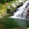 Nadi Garden Of The Sleeping Giant, Waterfall Trek And Mudpool Hotspring Tour