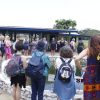 Sabeto Hotspring and Mudpool Tour