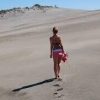 Coral Coast and Mudpool Hotspring Tour