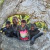 Sabeto Hotspring and Mudpool Tour