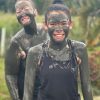 Sabeto Hotspring and Mudpool Tour