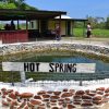 Sabeto Hotspring Mudpool Entry Only